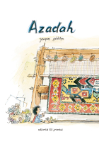 Azadah