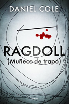 Ragdoll (Muñeco de trapo)