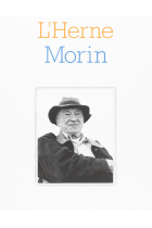 Cahier Edgar Morin