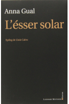 L'ésser solar