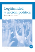 Legitimidad y acción política