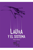 Laura y el sistema