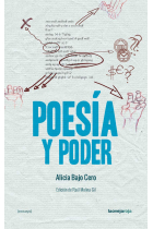 Poesía y poder