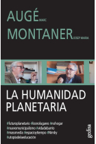 La humanidad planetaria