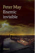 Enemic invisible