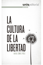 La cultura de la libertad