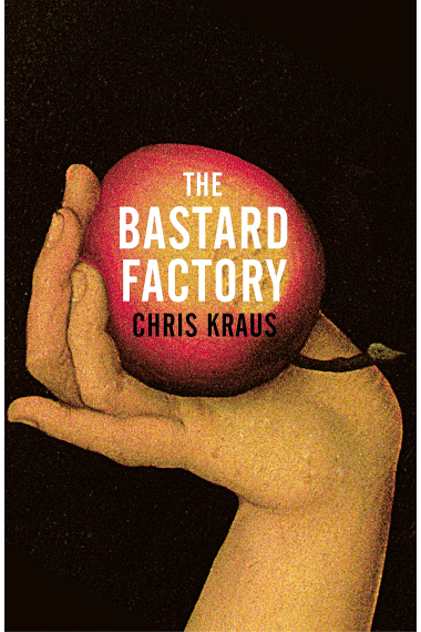 The Bastard Factory