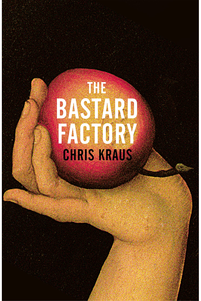 The Bastard Factory