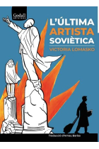 L'última artista soviètica