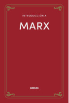 Introducción a Marx