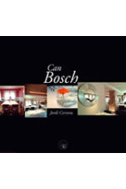 Can Bosch