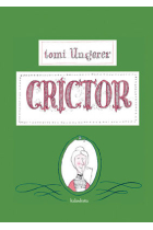 Críctor