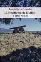 La Hechicera de Elvillar y otros relatos