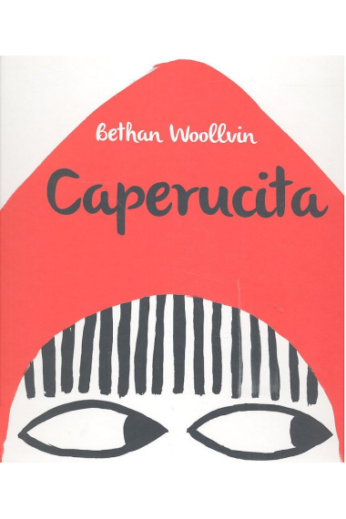 CAPERUCITA