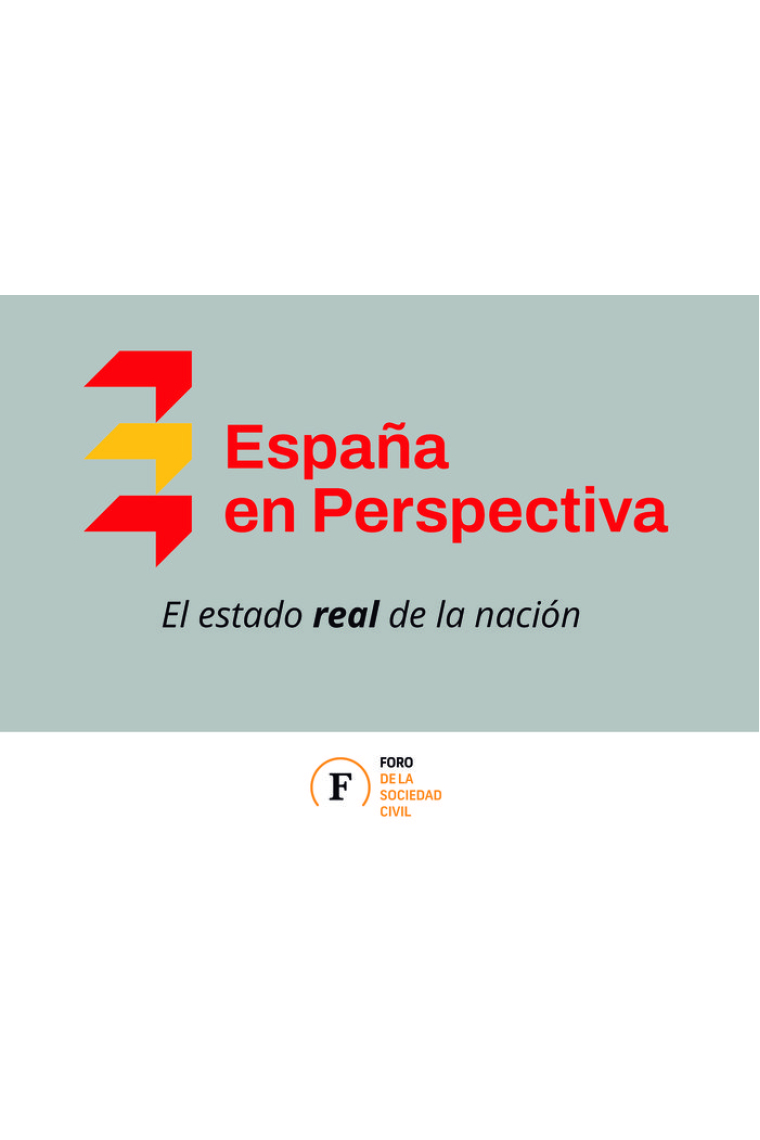 España en perspectiva