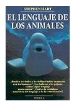 El lenguaje de los animales