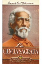 La ciencia sagrada