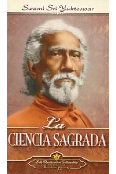 La ciencia sagrada