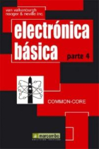 Electrónica Básica IV