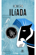 Ilíada