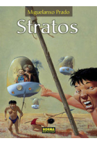 STRATOS