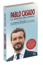 PABLO CASADO