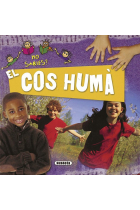 El cos huma