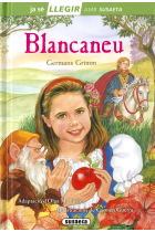 Blancaneu