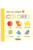 Colores