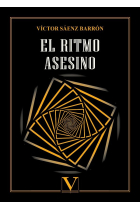 El ritmo asesino