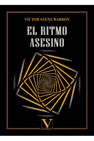 El ritmo asesino