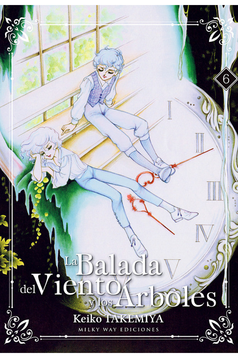 BALADA DEL VIENTO Y LOS ARBOLES 06