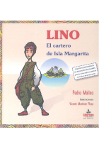 LINO, EL CARTERO DE ISLA MARGARITA