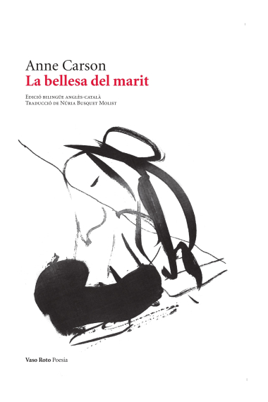 La bellesa del marit