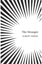 The Stranger