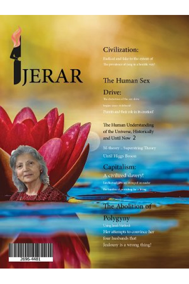 REVISTA JERAR 2