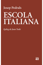 Escola italiana