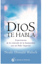 «Dios te habla»: experiencias de la conexión de la humanidad con un Poder Superior