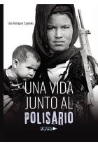 Una vida junto al Polisario