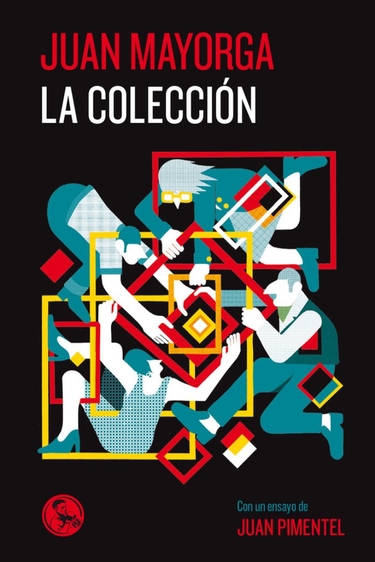 La colección