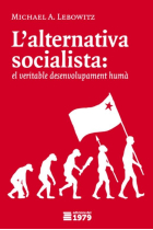 LALTERNATIVA SOCIALISTA