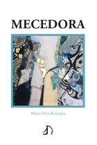 MECEDORA