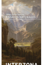 Ensayos naturales