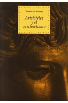 Aristóteles y el aristotelismo