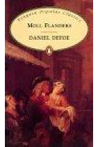 Moll Flanders