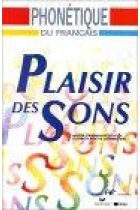 Plaisir des Sons