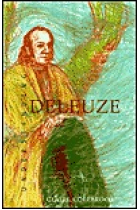 Understanding Deleuze