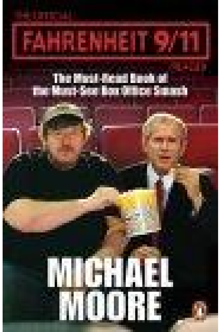 Fahrenheit 9/11