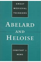 Abelard and Heloise