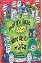 El fabulós llibre de la música